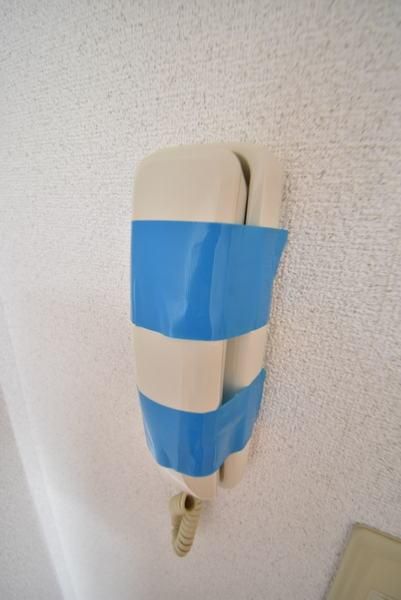 �y���̑��ݔ��z�@���������ʎ���