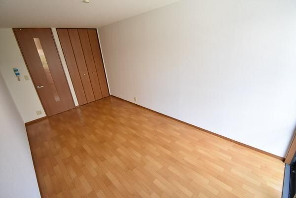 �y�Q���z�@���������ʎ���