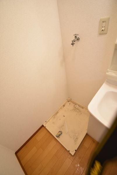 �y���ʏ��z�@���������ʎ���