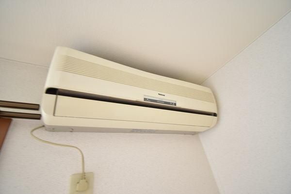 �y���̑��ݔ��z�@���������ʎ���