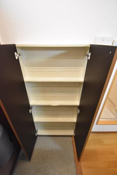 �y���ցz�@���������ʎ���