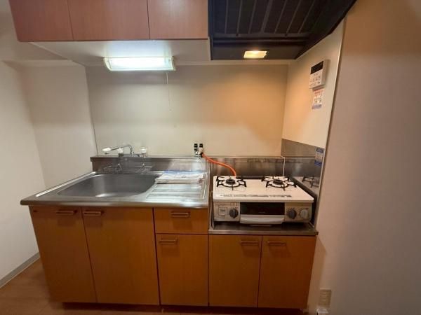 �y�L�b�`���z�@