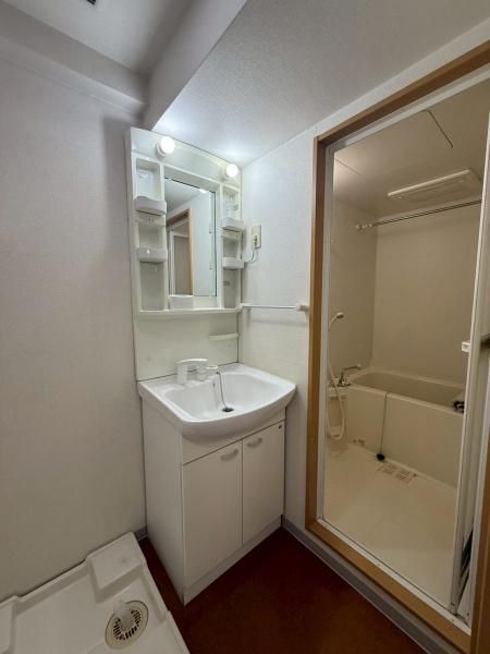 �y���ʏ��z�@