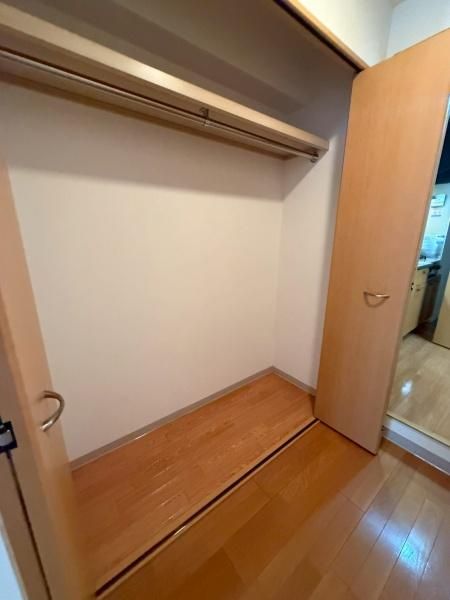 �y���[�z�@