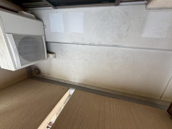 �y�o���R�j�[�z�@