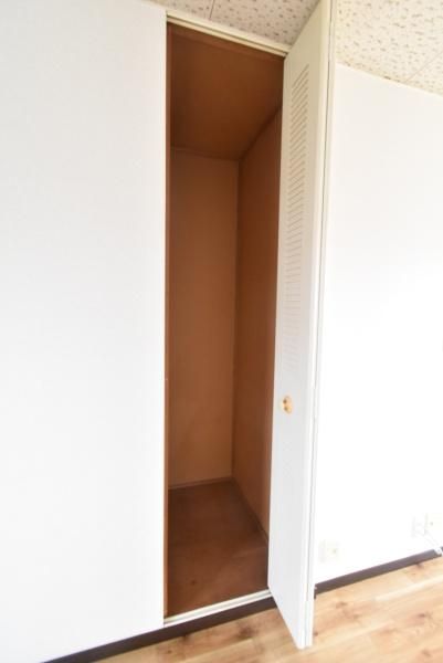 �y���[�z�@