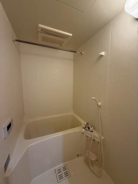 �y�o�X�z�@