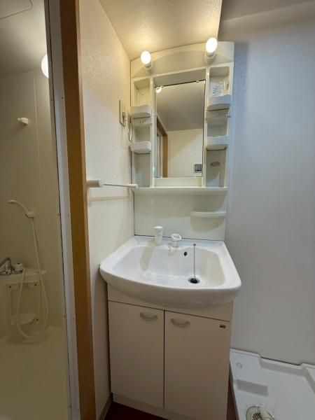 �y���ʏ��z�@