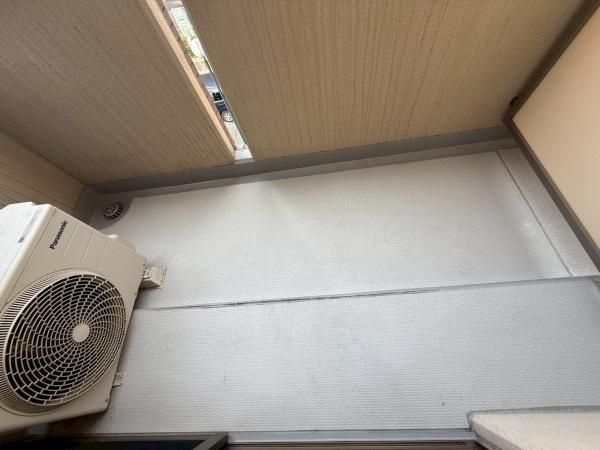 �y�o���R�j�[�z�@