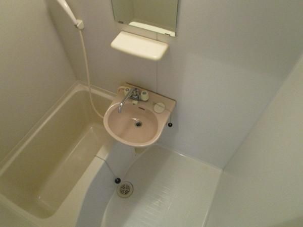 �y�o�X�z�@