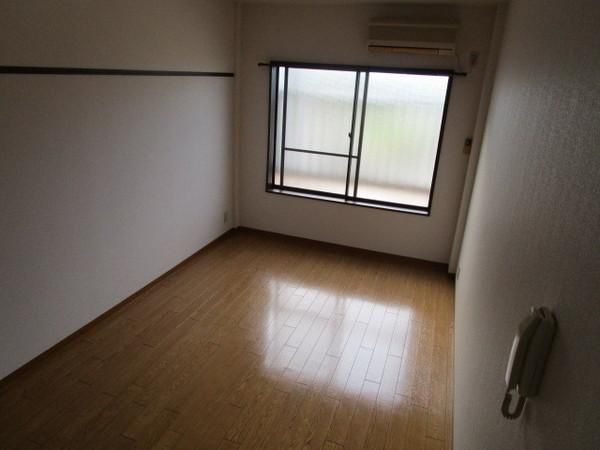 �y���̑������E�X�y�[�X�z�@