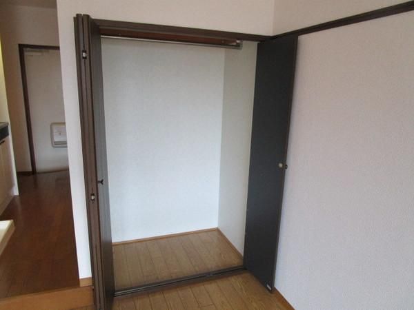 �y���[�z�@