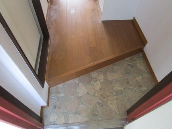 �y���ցz�@