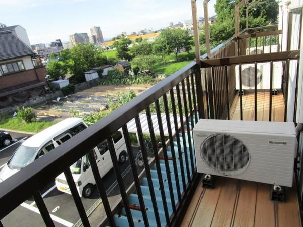 �y�o���R�j�[�z�@