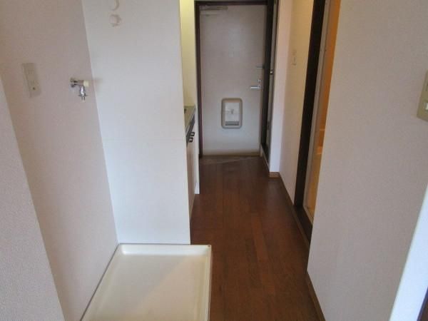 �y���̑��z�@