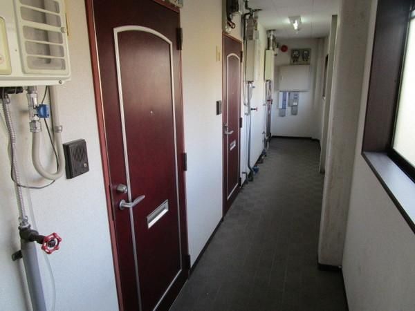 �y���̑����L�����z�@