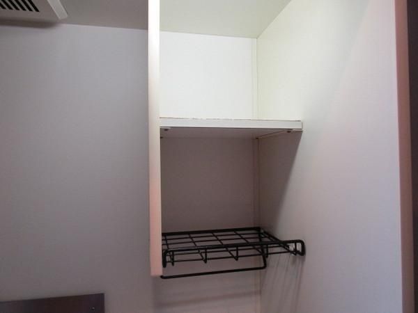 �y���̑��ݔ��z�@