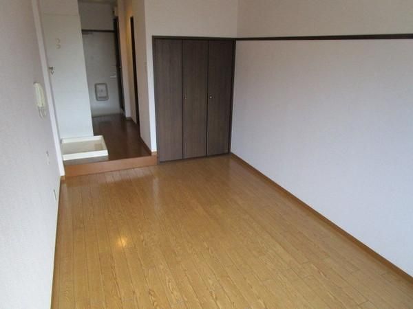 �y���̑������E�X�y�[�X�z�@