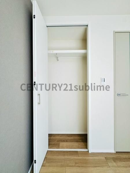 �y���[�z�@
