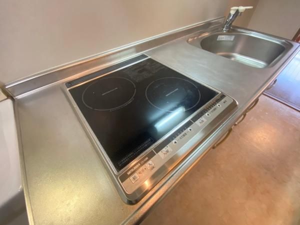 �y�L�b�`���z�@