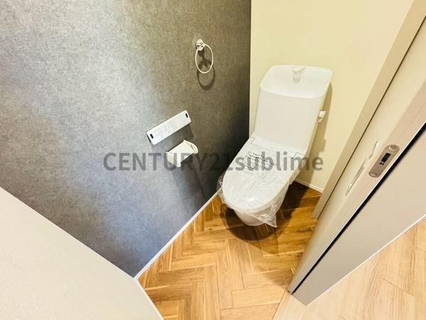 �y�g�C���z�@