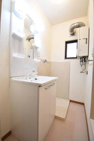 �y���ʏ��z�@