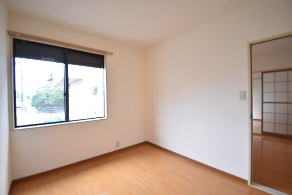 �y���̑������E�X�y�[�X�z�@