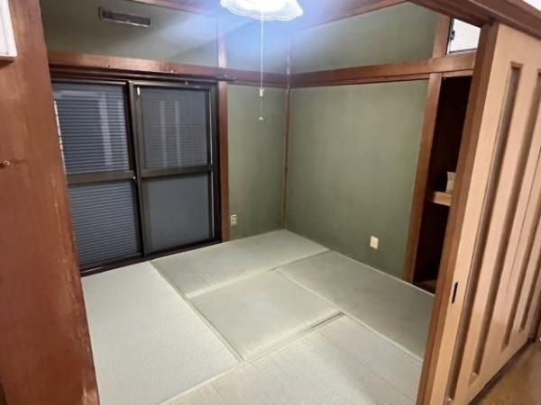 �y���[�z�@