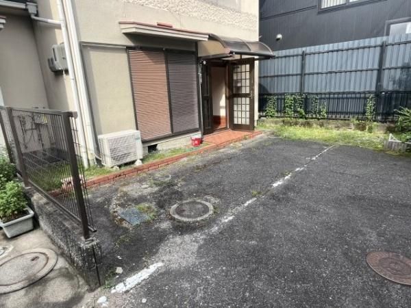 �y���ԏ�z�@
