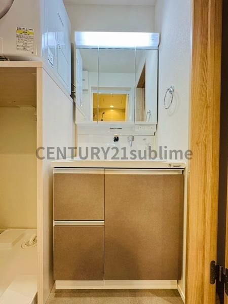 �y���ʏ��z�@