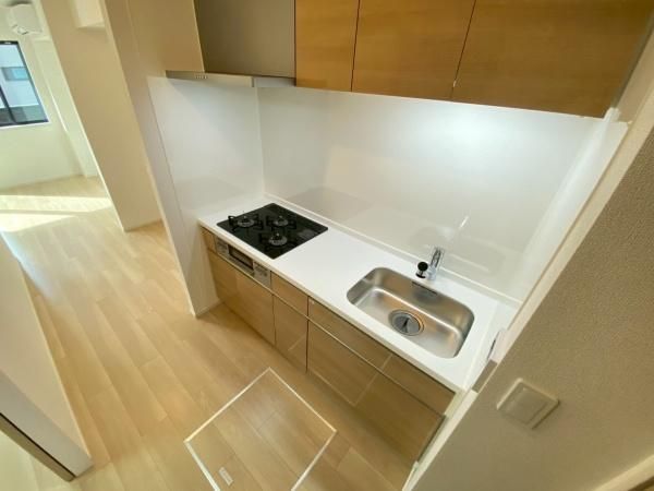 �y�L�b�`���z�@