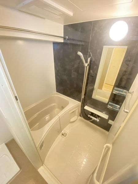 �y�o�X�z�@