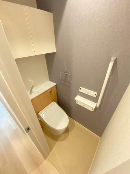 �y�g�C���z�@