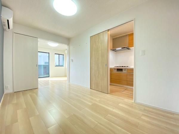 �y���̑��z�@