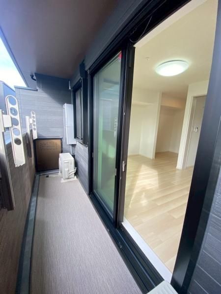 �y�o���R�j�[�z�@