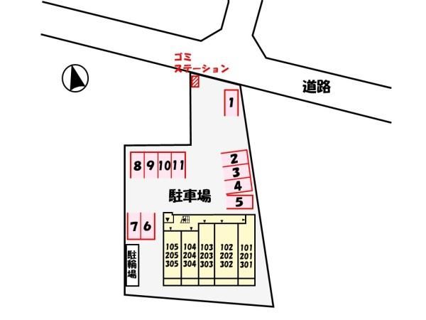 �y���̑��z�@