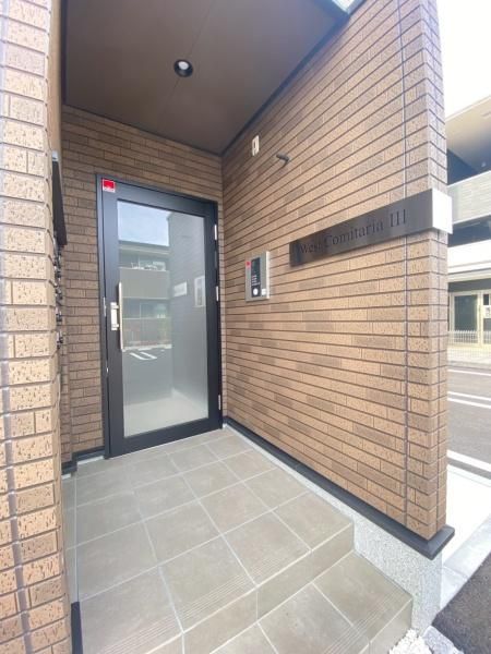 �y���̑����L�����z�@