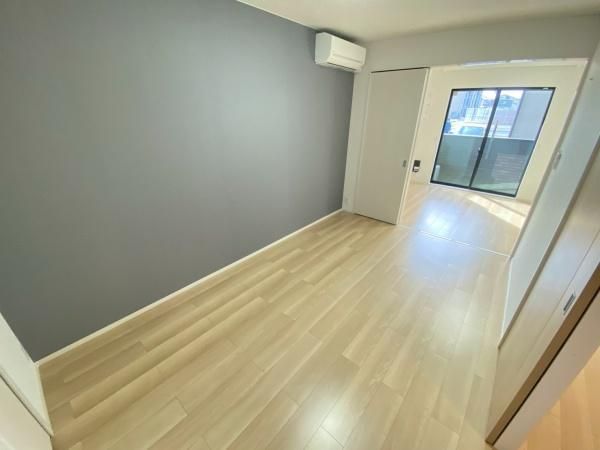 �y���̑������E�X�y�[�X�z�@