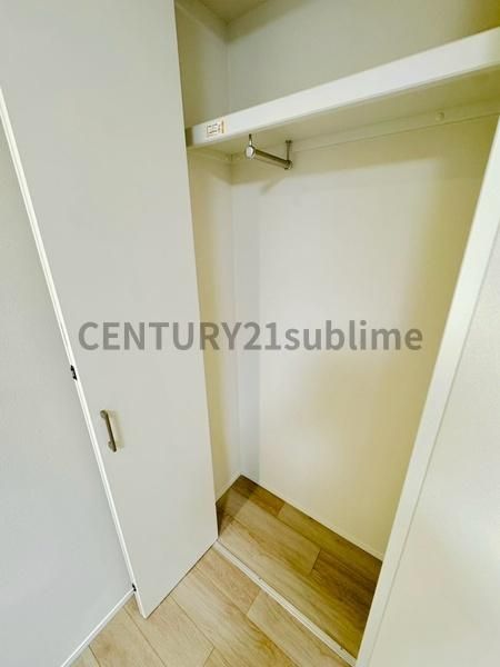 �y���[�z�@