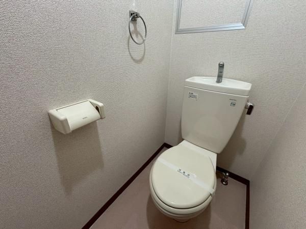 �y�g�C���z�@