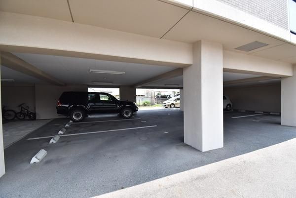 �y���ԏ�z�@