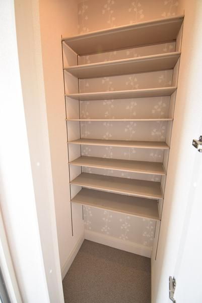 �y���ցz�@���������ʎ���