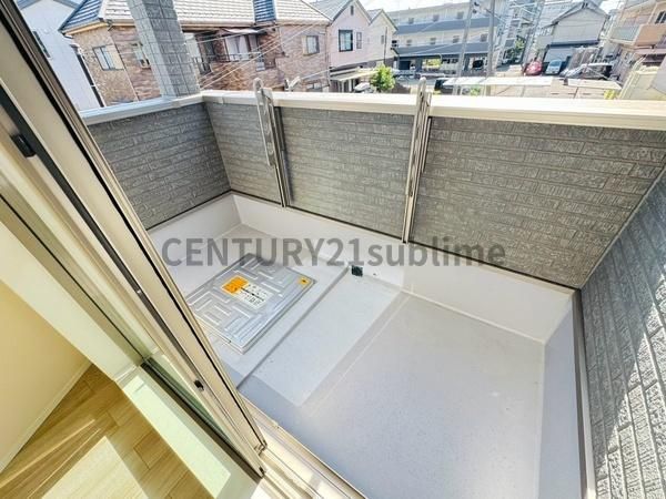 �y�o���R�j�[�z�@