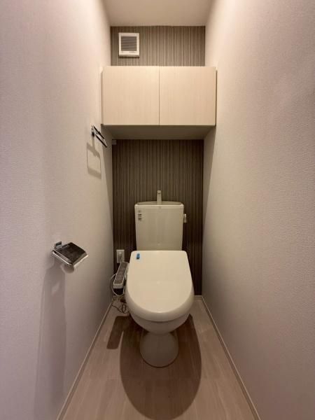�y�g�C���z�@���������ʎ���