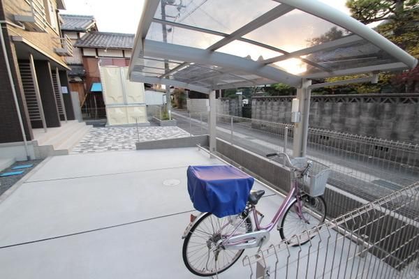 �y���̑����L�����z�@