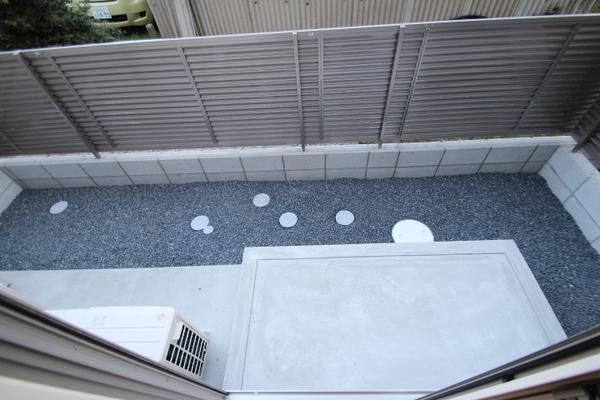 �y�o���R�j�[�z�@