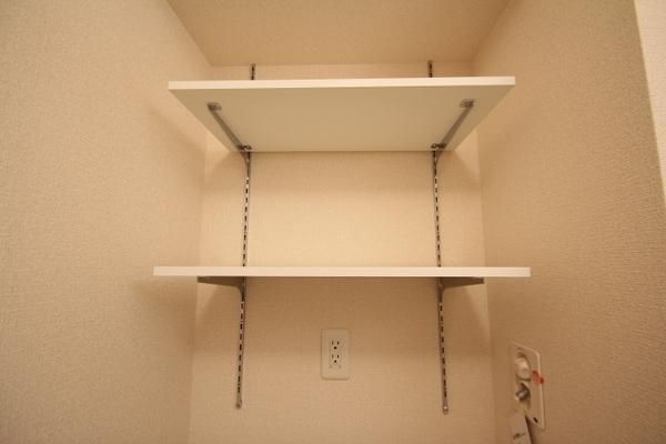 �y���[�z�@