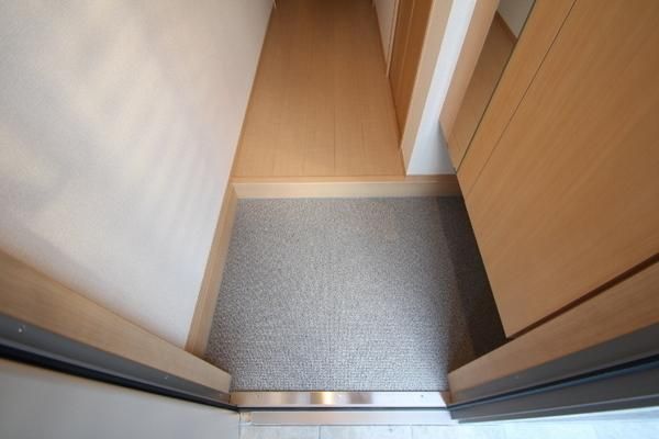 �y���ցz�@