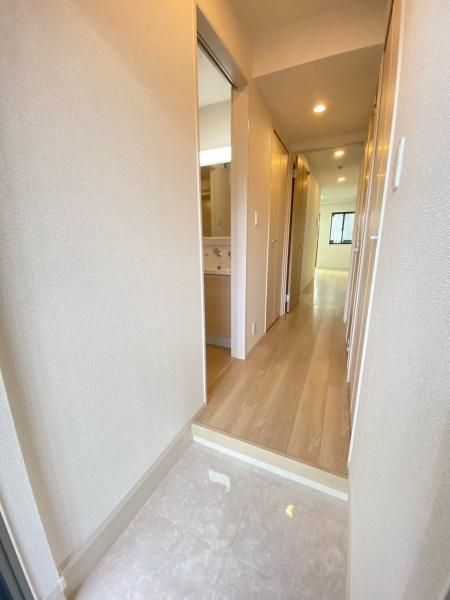 �y���ցz�@