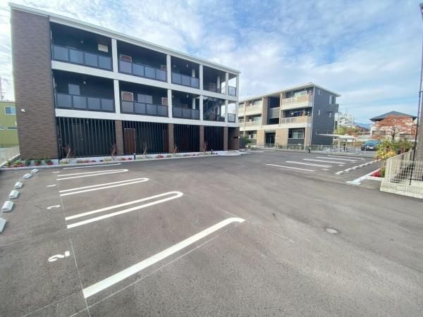 �y���ԏ�z�@